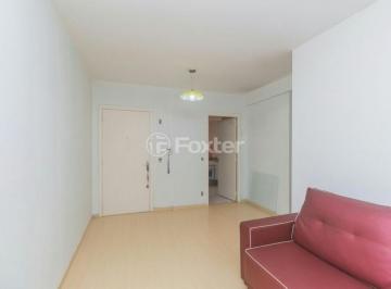 edited-image-1785773972607-0.jpg · Apartamento, 3 dormitórios, 66 m², em Santo Antônio