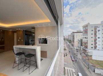 IMG-20250125-WA0083.jpeg · Apartamento, 3 dormitórios, 93 m², em Zona Nova