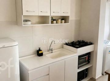 e7e8c38f · Apartamento, 2 dormitórios, 50.69 m², em Rio Branco