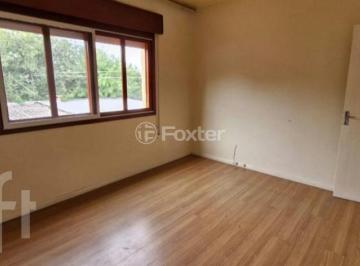 034b7ea2 · Apartamento, 2 dormitórios, 70.98 m², em Anchieta