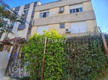 4893c175 · Apartamento, 2 dormitórios, 57.44 m², em Cidade Baixa