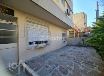 67435ffe · Apartamento, 2 dormitórios, 57.44 m², em Cidade Baixa