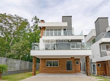 imovel-14755-1.jpg · Casa em Condomínio, 3 dormitórios, 300 m², em Pedra Redonda
