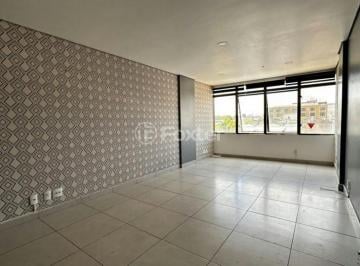 unnamed (3).jpg · Sala / Conjunto Comercial, 33 m², em São Geraldo