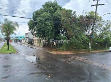 terreno_Sarandi.jpeg · Terreno, 300 m², em Sarandi