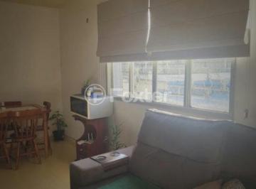 1000302342.jpg · Apartamento, 1 dormitórios, 54 m², em Nossa Senhora das Graças