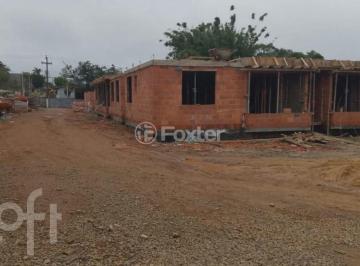 8ce6f1ef · Apartamento, 2 dormitórios, 57.75 m², em Salgado Filho