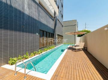Cópia de IMG_3591.jpg · Apartamento, 3 dormitórios, 89 m², em Petrópolis