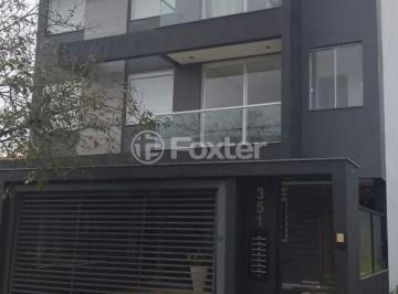 8fb17387 · Apartamento, 1 dormitórios, 51.77 m², em Oriço