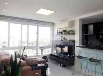 original895253087-76.6933711085799802.webp · Apartamento, 1 dormitórios, 63.29 m², em Independência