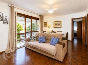 e2c78b10 · Apartamento, 2 dormitórios, 82.93 m², em Jardim Lindóia