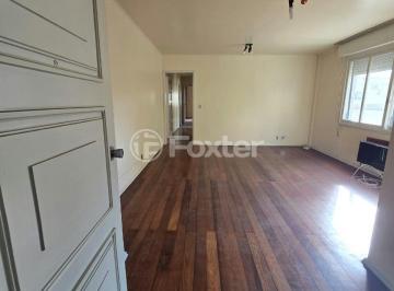 e10dace4-eadd-4608-82bd-e1c434027664.jfif · Apartamento, 3 dormitórios, 112 m², em Centro Histórico