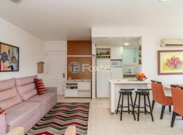 i3N11GL7r3U39_7444906a32816ca0fce.jpg · Apartamento, 2 dormitórios, 68 m², em Jardim do Salso