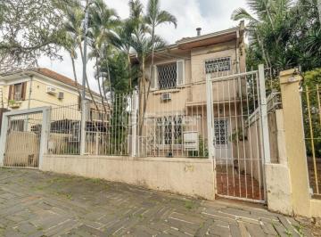 edited-image-1786627397744-0.jpg · Casa, 4 dormitórios, 208.8 m², em Petrópolis