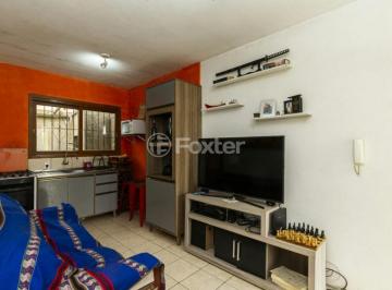 1018500_02sala_002_destaque.jpg · Casa em Condomínio, 1 dormitórios, 62.55 m², em Guarujá