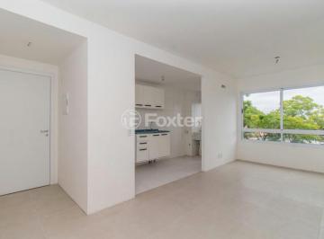 unnamed.jpg · Apartamento, 3 dormitórios, 66 m², em Alto Petrópolis