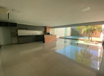 Casa de 3 quartos, Santo André · Casa à Venda na região- Paraíso, Santo André  – Localização Privilegiada!
