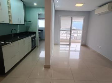 202608040957159502.jpeg · Apartamento para Venda em Santos, Vila Belmiro, 2 dormitórios, 1 suíte, 2 banheiros, 1 vaga