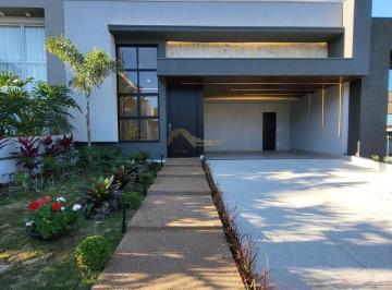 Foto 01 · CASA A VENDA NO CONDOMÍNIO PIEMONTE EM INDAIATUBA NO INTERIOR DE SÃO PAULO