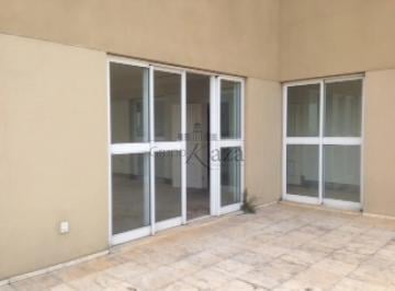 Apartamento de 5 quartos, São Paulo · OTIMA OPORTUNIDADE NO BAIRRO ALTO DE PINHEIROS