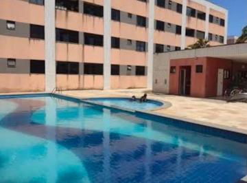 Apartamento de 3 quartos, Fortaleza · ÓTIMO APARTAMENTO NO ÁLVARO WEYNE