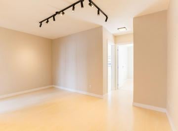 Apartamento de 2 quartos, Porto Alegre · Lindo apartamento no Bom fim