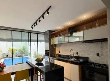 Casa de 3 quartos, São Caetano do Sul · Casa à Venda na região- Barcelona, São Caetano do S  – Localização Privilegiada!