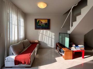 202608041008167207.jpeg · Casa em Condomínio para Venda em São Paulo, Jardim Pinheiros, 3 dormitórios, 1 suíte, 2 banheiros, 2