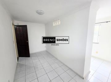 Apartamento de 1 quarto, Salvador · Apartamento 1/4 na Federação, Kitnet