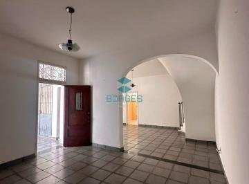 Foto 03 · Casa à venda com 250m², 5 quartos e excelente potencial de investimento em Nazaré, Salvador (BA)
