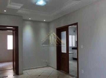 Apartamento · 85m² · 3 Quartos · 3 Vagas · Apartamento à venda com 85m2 em Andar Alto no Parque Campolim em Sorocaba