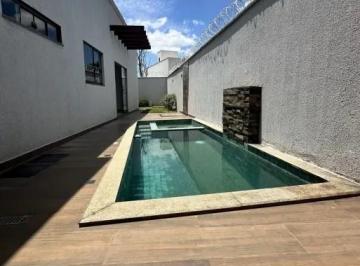 Casa de 3 quartos, São Paulo · Casa à Venda na região- Vila Prel, – Localização Privilegiada!