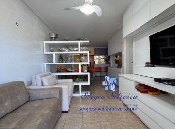 Apartamento de 2 quartos, Aquiraz · Apartamento nascente e mobiliado no Aquaville Resort - Porto das Dunas!