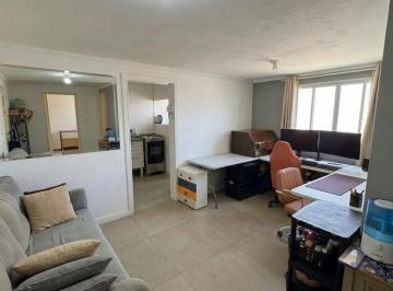 Apartamento de 1 quarto, São Paulo · Apartamento à venda no Bairro da Vila Barreto na Rua Paulo Barreto 300