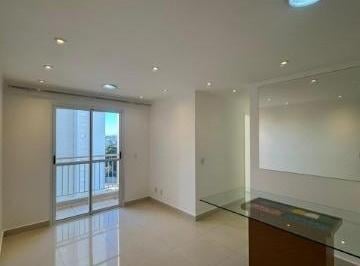 Foto 01 · Excelente oportunidade de investimento: Apartamento à venda em Campinas-SP, bairro Swift, 2 quartos,