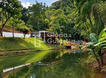 Foto 32 · Sítio rico em recursos naturais com lazer incrivel e lago na Região de Paraju em Domingos Martins