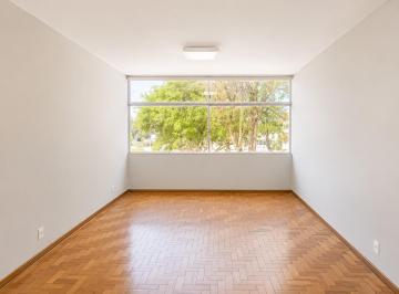 Apartamento de 3 quartos, Brasília · ASA NORTE - NASCENTE - 2º ANDAR - SQN 403