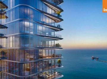 Apartamento de 4 quartos, Fortaleza · Uma Verdadeira Obra-Prima Residencial na Beira-Mar de Fortaleza
