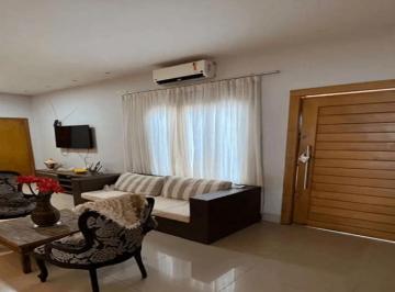 Casa de 3 quartos, São Paulo · Casa de 175 m² com 3 quartos à venda na Vila Maria Alta