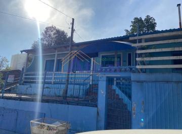 Foto 01 · Casa, Harmonia, Santo Ângelo, RS