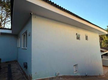 Casa de 4 quartos, Cajamar · Casa de condomínio para venda em Cajamar, Casa para venda no Condomínio Scorpios em Cajamar/SP