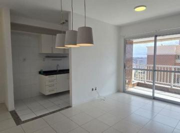 Apartamento de 2 quartos, Salvador · Apartamento 2 Quartos à Venda no Volare Imbuí | Andar Alto | 67 m² | Infraestrutura Completa