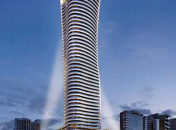 Apartamento de 5 quartos, Fortaleza · O PINÁCULO DO LUXO NA BEIRA-MAR DE FORTALEZA