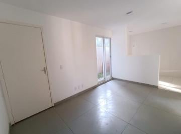 Apartamento de 2 quartos, Campo Largo · Apartamento Garden Seu Refúgio em Campo Largo/PR!