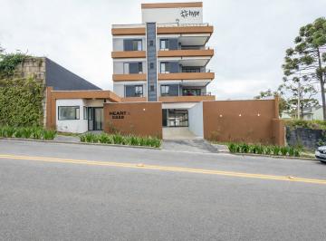 Apartamento de 3 quartos, Curitiba · Duplex 86,1 m² 3 quartos 1 suites 2 vagas Santa Felicidade - Curitiba/PR