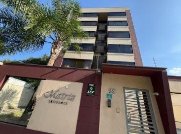Apartamento de 1 quarto, Canoas · Apartamento 1 dormitório no centro de Canoas e 2 vagas de garagem coberta e infraestrutura de lazer