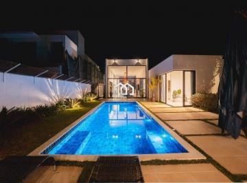 Foto 01 · Casa, Condomínio Residencial Reserva Ecológica Atibaia, Atibaia, SP