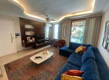 Casa de 3 quartos, Osasco · Casa de 180 m² com 3 quartos à venda na Vila Yara