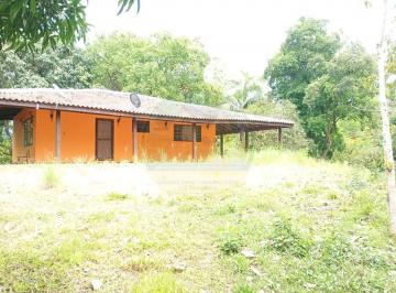 Rural de 4 quartos, São Paulo · *SÍTIO À VENDA – ELDORADO,SP* COD: 6178 F:(11) 97302-9229 CESAR
