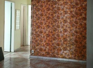 Casa en Aluguel de 3 quartos Jardim Califórnia · Casa para locação